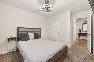 216 Samuel St, Denton, TX 76207 - Photo 23