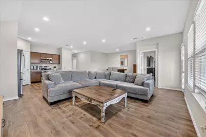 216 Samuel Street, Denton, TX 76207 - Photo 15