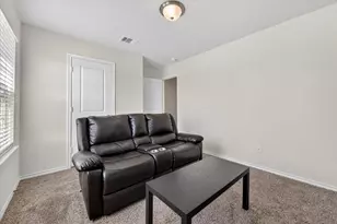 216 Samuel St, Denton, TX 76207 - Photo 19