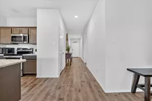 216 Samuel St, Denton, TX 76207 - Photo 25