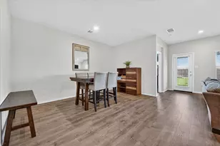 216 Samuel St, Denton, TX 76207 - Photo 11