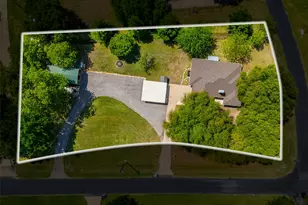 500 Seneca Dr, Waxahachie, TX 75165 - Photo 27