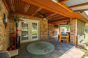 500 Seneca Dr, Waxahachie, TX 75165 - Photo 23