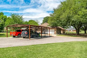 500 Seneca Dr, Waxahachie, TX 75165 - Photo 35