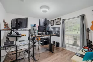 500 Seneca Dr, Waxahachie, TX 75165 - Photo 21