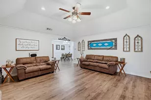 500 Seneca Dr, Waxahachie, TX 75165 - Photo 7