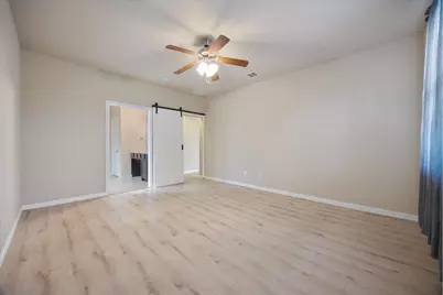 178 Pleasant Hill Lane, Fate, TX 75189 - Photo 17
