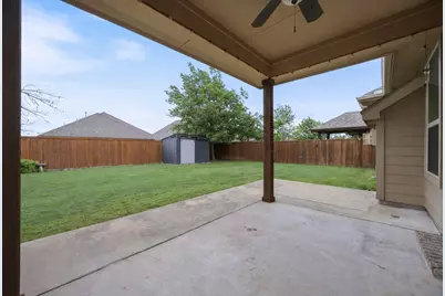178 Pleasant Hill Lane, Fate, TX 75189 - Photo 33