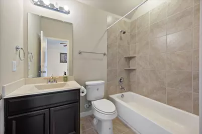178 Pleasant Hill Lane, Fate, TX 75189 - Photo 25