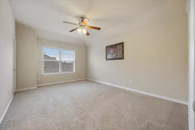 178 Pleasant Hill Lane, Fate, TX 75189 - Photo 27
