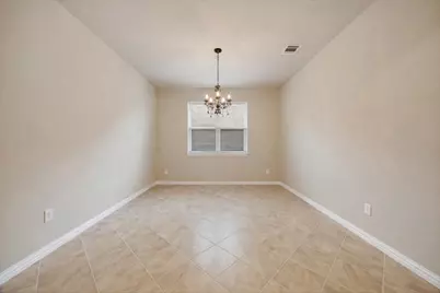 178 Pleasant Hill Lane, Fate, TX 75189 - Photo 7