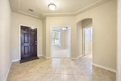 178 Pleasant Hill Lane, Fate, TX 75189 - Photo 5