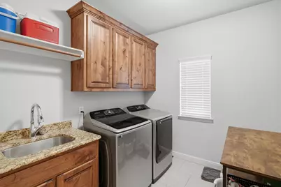 161 Creek Wood Drive, Aledo, TX 76008 - Photo 29