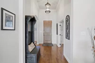 161 Creek Wood Drive, Aledo, TX 76008 - Photo 3