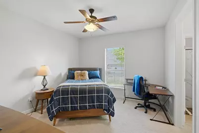 161 Creek Wood Drive, Aledo, TX 76008 - Photo 27