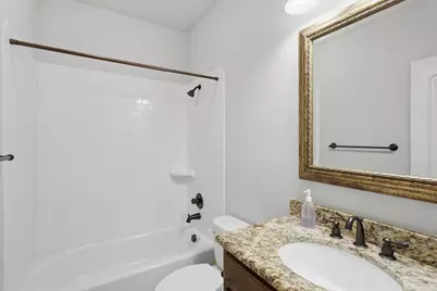 161 Creek Wood Drive, Aledo, TX 76008 - Photo 31