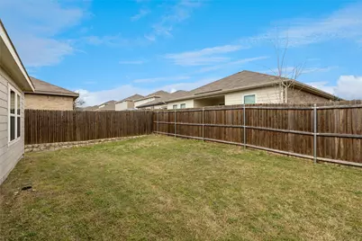 5324 Shady Springs Trail, Fort Worth, TX 76179 - Photo 25