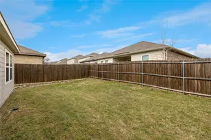 5324 Shady Springs Trail, Fort Worth, TX 76179 - Photo 25