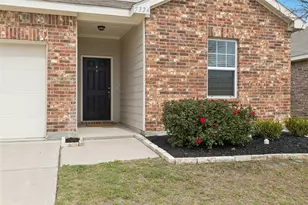 5324 Shady Springs Trail, Fort Worth, TX 76179 - Photo 3