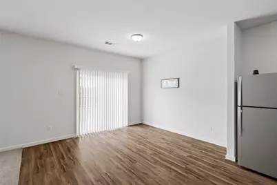 5324 Shady Springs Trail, Fort Worth, TX 76179 - Photo 13