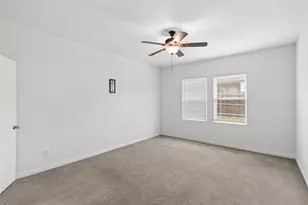 5324 Shady Springs Trail, Fort Worth, TX 76179 - Photo 15