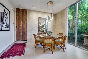 3718 Holland Ave, Dallas, TX 75219 - Photo 5