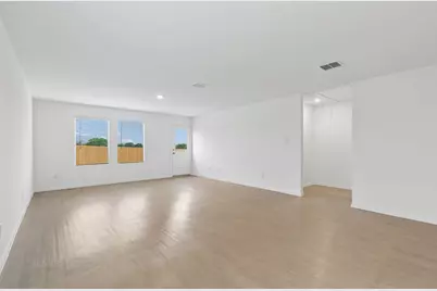 216 Asterwood Lane, Sherman, TX 75092 - Photo 21