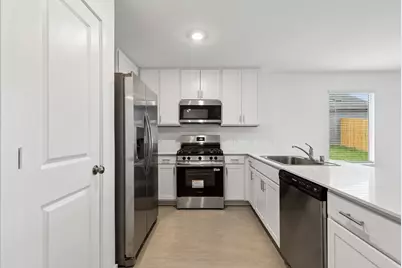 216 Asterwood Lane, Sherman, TX 75092 - Photo 17