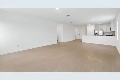 216 Asterwood Lane, Sherman, TX 75092 - Photo 23