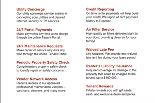 216 Asterwood Ln, Sherman, TX 75092 - Photo 29