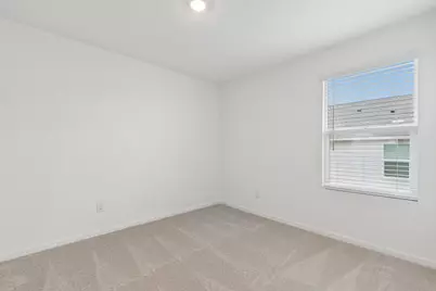 216 Asterwood Lane, Sherman, TX 75092 - Photo 7