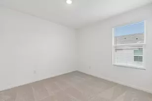 216 Asterwood Ln, Sherman, TX 75092 - Photo 7