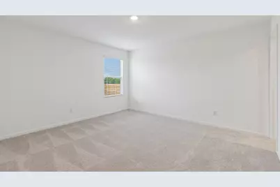 216 Asterwood Lane, Sherman, TX 75092 - Photo 11