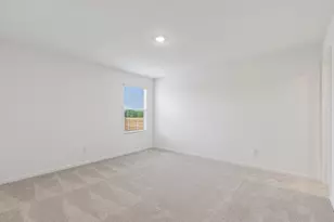 216 Asterwood Ln, Sherman, TX 75092 - Photo 11