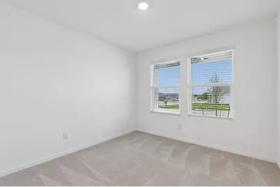 216 Asterwood Lane, Sherman, TX 75092 - Photo 5