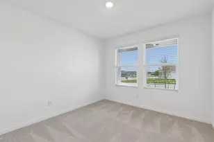 216 Asterwood Ln, Sherman, TX 75092 - Photo 5