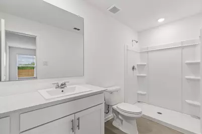 216 Asterwood Lane, Sherman, TX 75092 - Photo 15