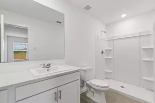 216 Asterwood Ln, Sherman, TX 75092 - Photo 15