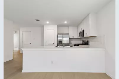 216 Asterwood Lane, Sherman, TX 75092 - Photo 19