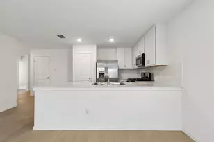 216 Asterwood Ln, Sherman, TX 75092 - Photo 19