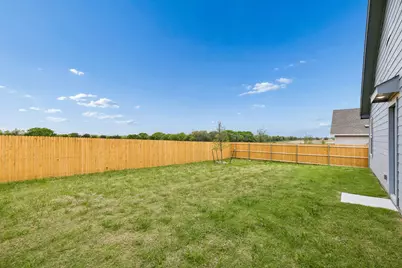 216 Asterwood Lane, Sherman, TX 75092 - Photo 27