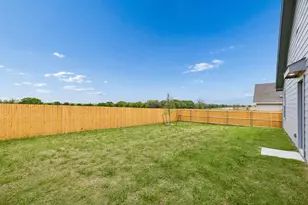 216 Asterwood Ln, Sherman, TX 75092 - Photo 27