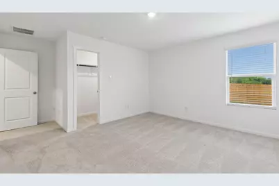 216 Asterwood Lane, Sherman, TX 75092 - Photo 13