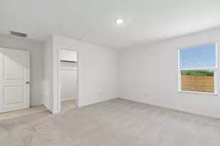 216 Asterwood Ln, Sherman, TX 75092 - Photo 13