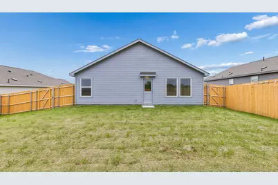 216 Asterwood Lane, Sherman, TX 75092 - Photo 25