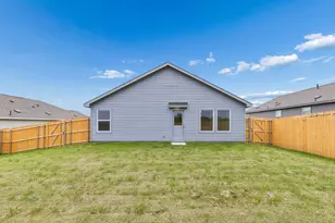 216 Asterwood Ln, Sherman, TX 75092 - Photo 25