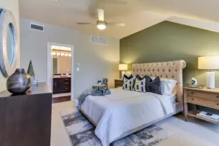 5445 Caruth Haven Ln, Dallas, TX 75225 - Photo 5