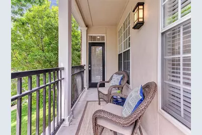 5445 Caruth Haven Lane #2523, Dallas, TX 75225 - Photo 13