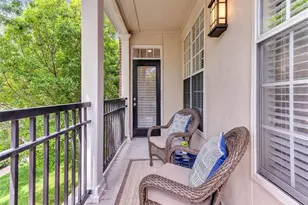 5445 Caruth Haven Ln, Dallas, TX 75225 - Photo 13