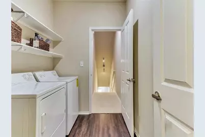 5445 Caruth Haven Lane #2523, Dallas, TX 75225 - Photo 9